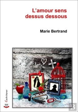 Bertrand.pt - L'Amour Sens Dessus Dessous