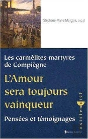 L'Amour Sera Toujours Vainqueur