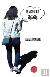 L'Amour S.M.S.