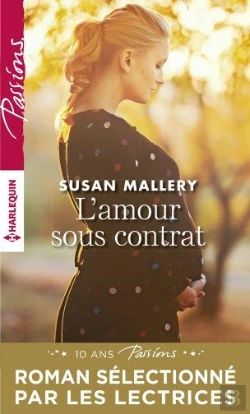 Bertrand.pt - L'Amour Sous Contrat
