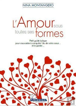 Bertrand.pt - L'Amour Sous Toutes Ses Formes