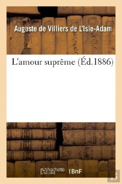 Bertrand.pt - L'Amour Supreme