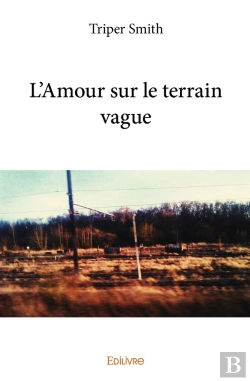 Bertrand.pt - L'Amour Sur Le Terrain Vague