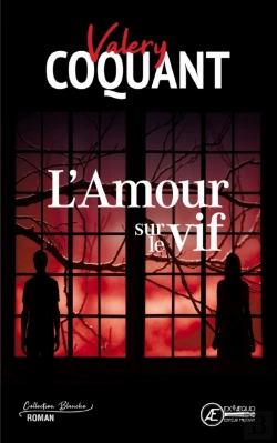 Bertrand.pt - L'Amour Sur Le Vif