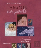 L'Amour Sur Parole