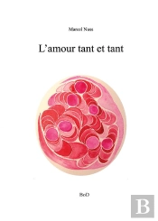 L'Amour Tant Et Tant
