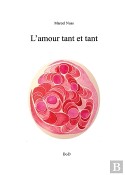 Bertrand.pt - L'Amour Tant Et Tant