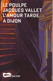 L'Amour Tarde À Dijon