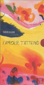 L'Amour T'Attend