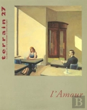 L'Amour