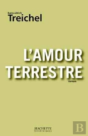 L'Amour Terrestre