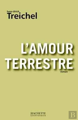 Bertrand.pt - L'Amour Terrestre