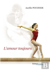 L'Amour Toujours