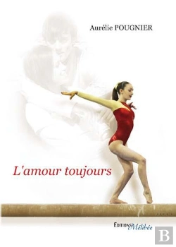 Bertrand.pt - L'Amour Toujours
