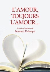 L'Amour, Toujours L'Amour