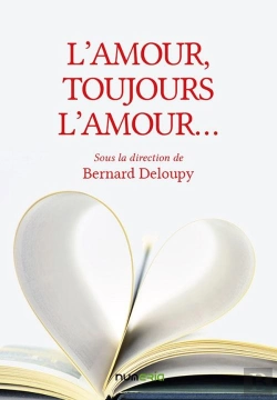 Bertrand.pt - L'Amour, Toujours L'Amour