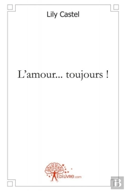 Bertrand.pt - L'Amour... Toujours !