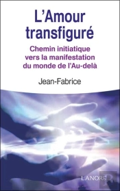 L'Amour Transfigure