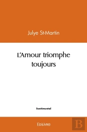 L'Amour Triomphe Toujours