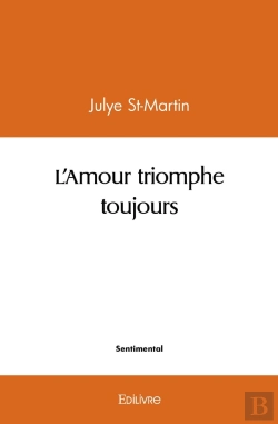 Bertrand.pt - L'Amour Triomphe Toujours