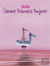 L'Amour Triomphe Toujours