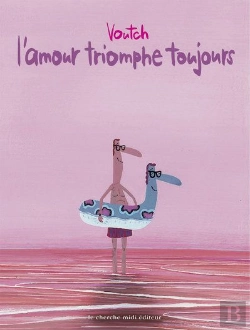Bertrand.pt - L'Amour Triomphe Toujours
