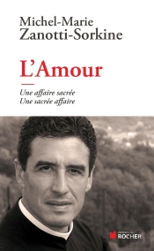 L'Amour ; Une Affaire Sacrée, Une Sacrée Affaire