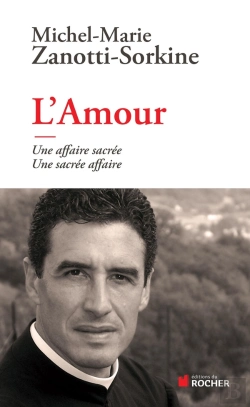 Bertrand.pt - L'Amour ; Une Affaire Sacrée, Une Sacrée Affaire