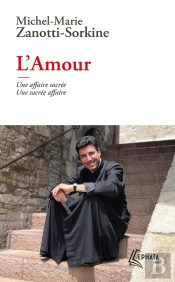 L'Amour : Une Affaire Sacrée, Une Sacrée Affaire