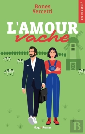 L'Amour Vache