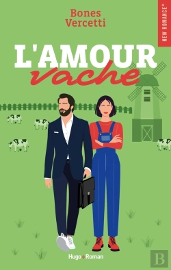 Bertrand.pt - L'Amour Vache