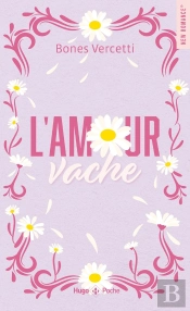 L'Amour Vache