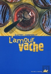 L'Amour Vache