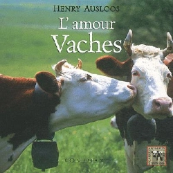 Bertrand.pt - L'Amour Vaches