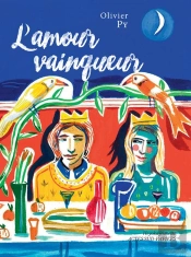 L'Amour Vainqueur