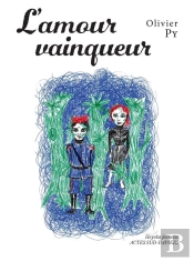 L'Amour Vainqueur