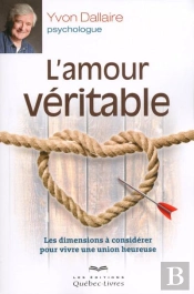 L'Amour Veritable