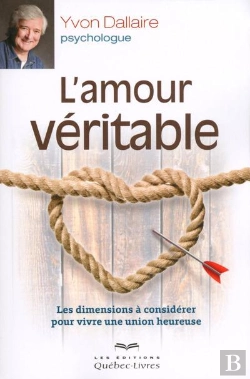 Bertrand.pt - L'Amour Veritable