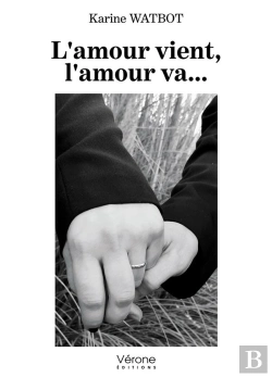 Bertrand.pt - L'Amour Vient, L'Amour Va...