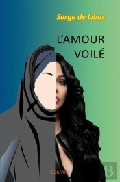 L'Amour Voilé