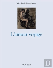 L'Amour Voyage