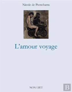 Bertrand.pt - L'Amour Voyage