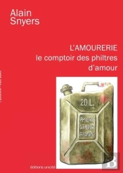 L'Amourerie