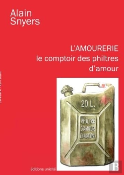 Bertrand.pt - L'Amourerie