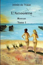 L'Amourette T.1