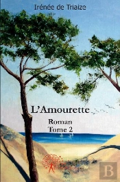 L'Amourette T.2
