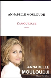 L'Amoureuse