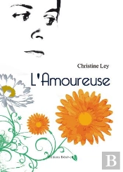 L'Amoureuse