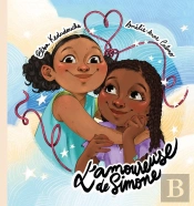 L'Amoureuse De Simone
