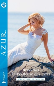 L'Amoureuse Des Mers